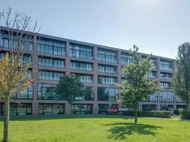 Appartement te koop in Oost, Amsterdam