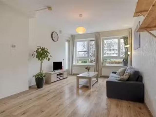Appartement te koop in Nieuw-West, Amsterdam