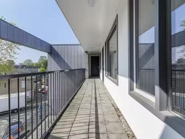 Appartement te koop in Woensel-Zuid, Noord Brabant