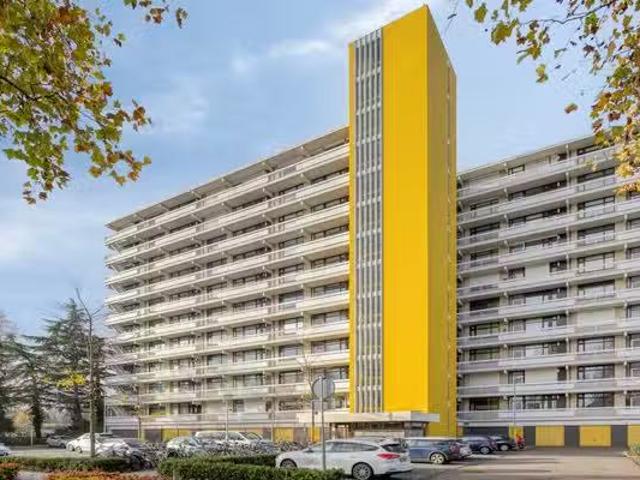 Woning te koop in Utrecht, Haarzuilens