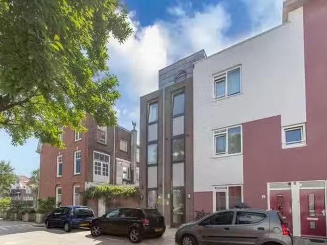 Appartement te koop in Haarzuilens, Utrecht