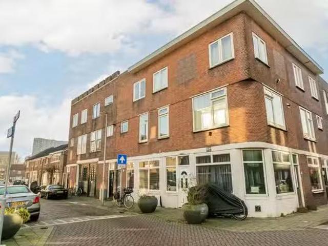 Appartement te koop in Haarzuilens, Utrecht