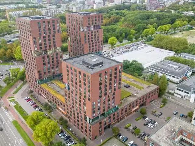 Appartement te koop in Haarzuilens, Utrecht