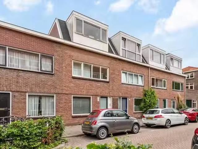 Appartement te koop in Haarzuilens, Utrecht