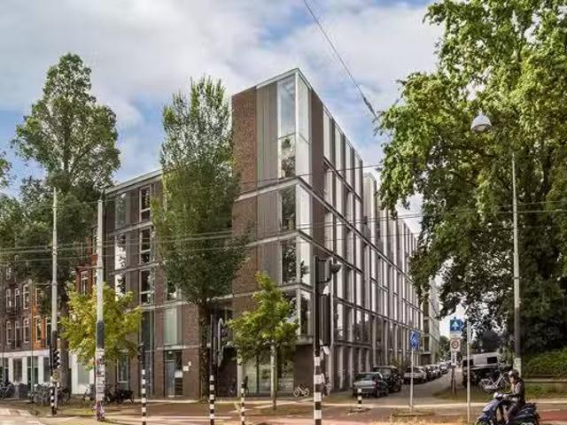 Appartement te koop in Schellingwoude, Amsterdam