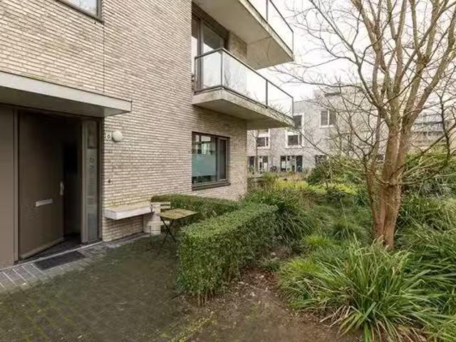 Appartement te koop in Schellingwoude, Amsterdam