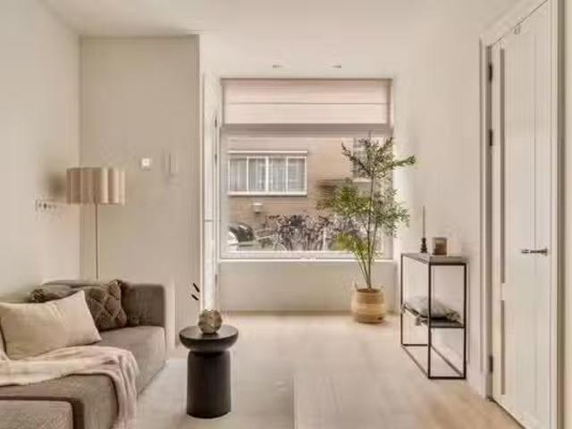 Appartement te koop in West, Amsterdam