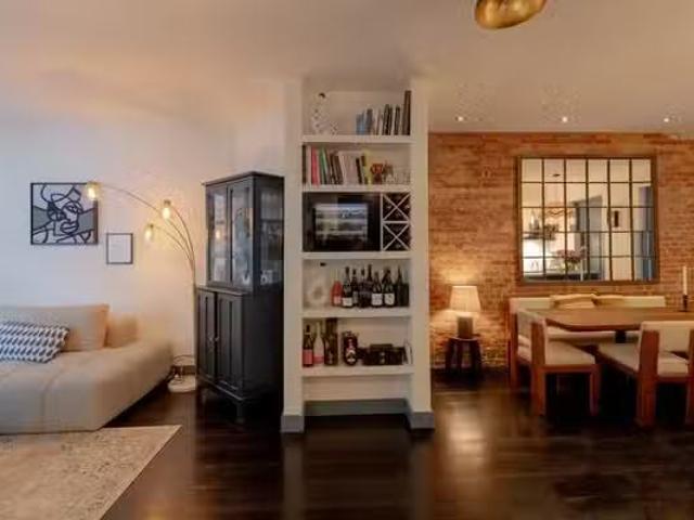 Woning te koop in Amsterdam, Frederik Hendrikbuurt