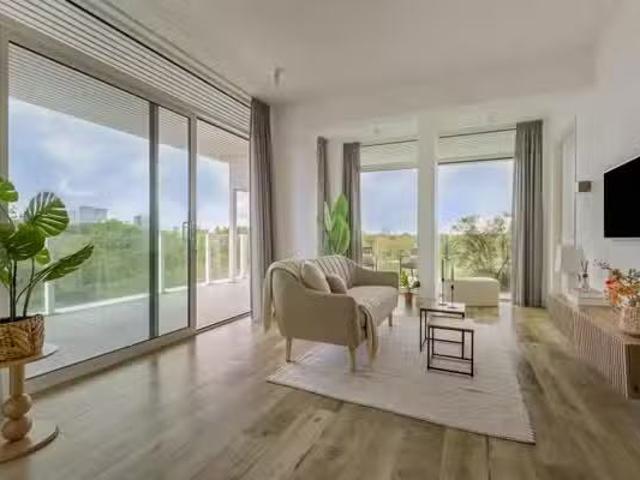 Appartement te koop in West, Amsterdam