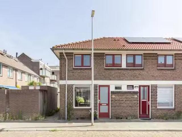 Landhuis te koop in Utrecht
