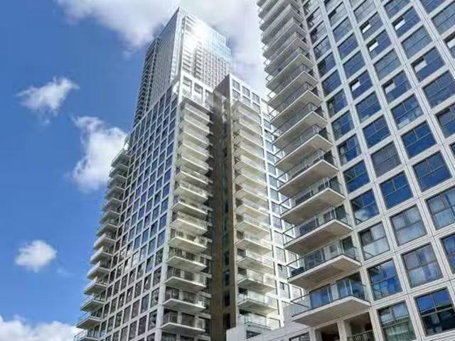 Appartement te koop in Feijenoord, Rotterdam