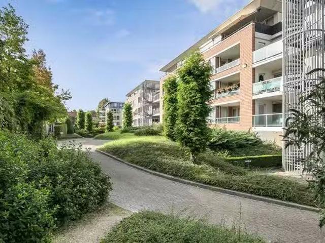 Appartement te koop in Stratum, Noord Brabant