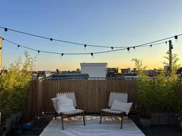 Appartement te koop in Zuid, Amsterdam