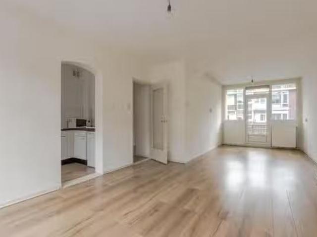 Landhuis te koop in Rotterdam, Oud-Mathenesse