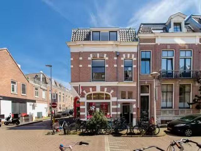 Appartement te koop in Haarzuilens, Utrecht