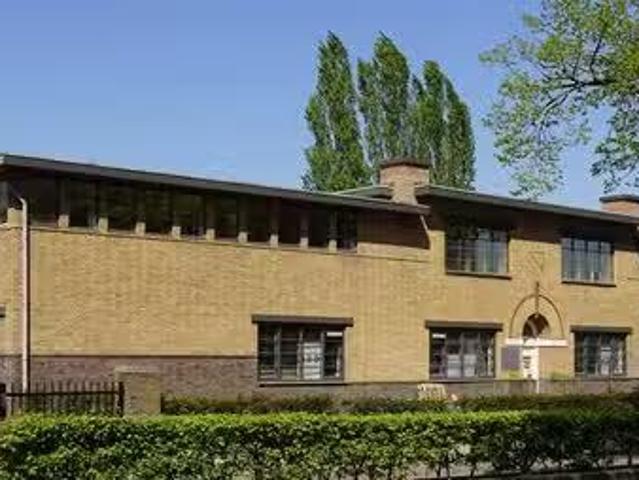 Landhuis te koop in Maastricht, Wittevrouwenveld