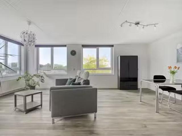 Appartement te koop in Woensel-Noord, Noord Brabant