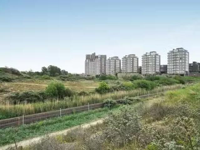 Woning te koop in Den Haag, Museumkwartier
