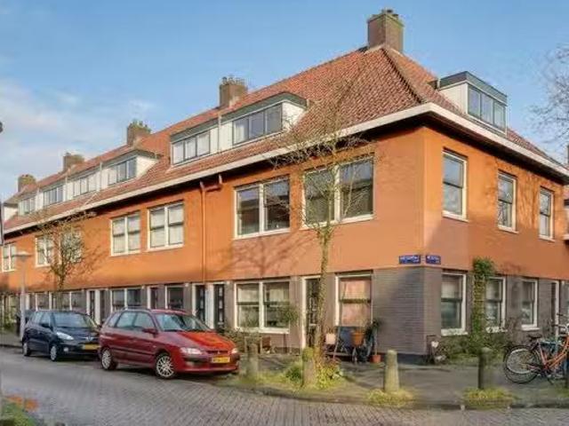 Appartement te koop in Noord, Amsterdam