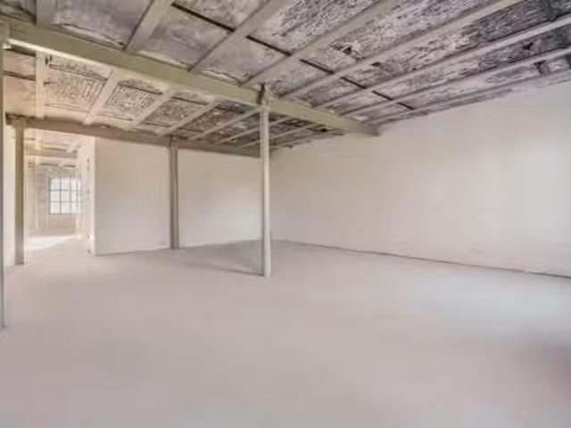 Appartement te koop in Limburg