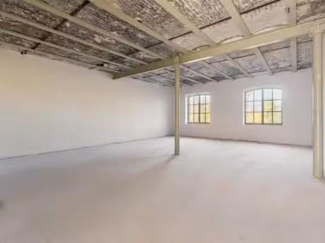 Appartement te koop in Limburg