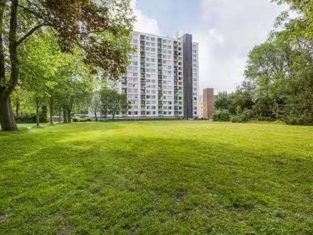 Appartement te koop in Haarlem, Noord Holland