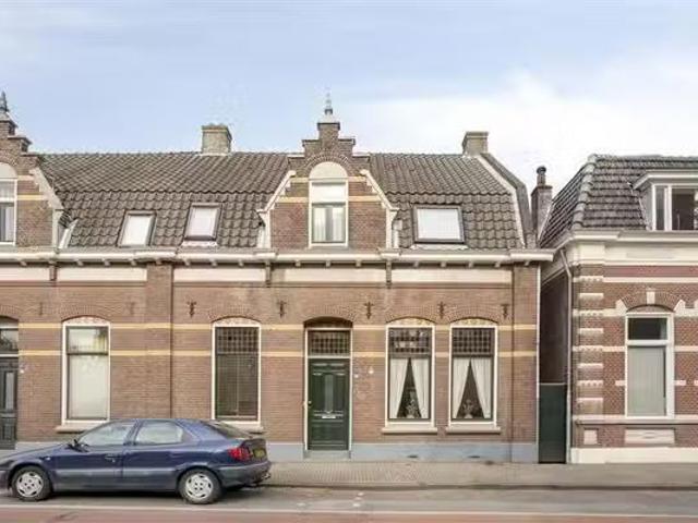 Appartement te koop in Strijp, Noord Brabant