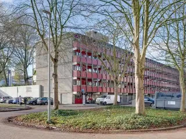 Woning te koop in Noord, Amsterdam