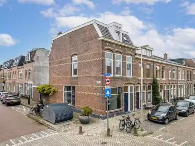 Woning te koop in Utrecht, Haarzuilens
