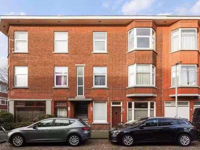 Woning te koop in Rustenburg en Oostbroek, Zuid Holland