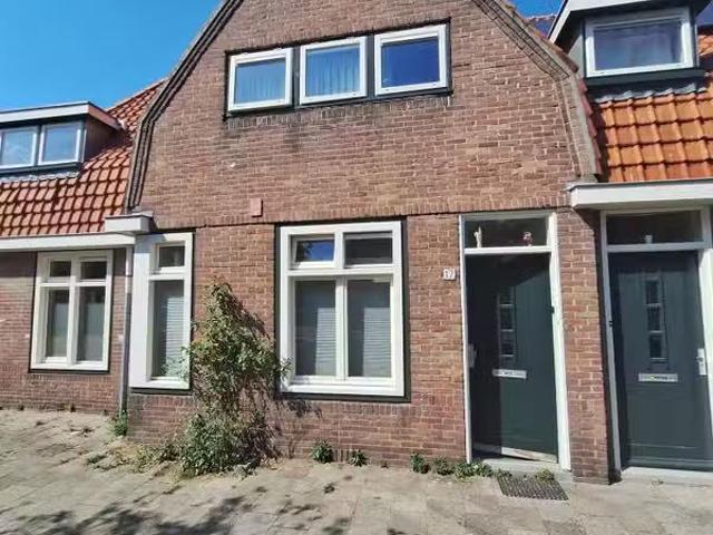 Appartement te koop in Haarzuilens, Utrecht
