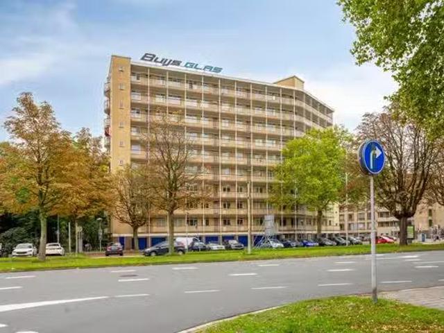 Appartement te koop in Haarzuilens, Utrecht