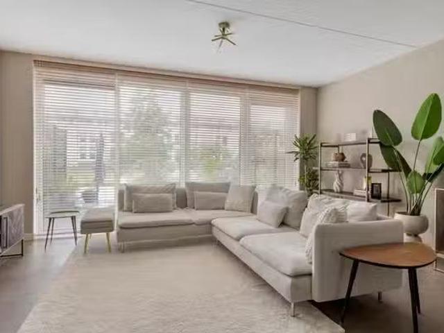 Appartement te koop in Nieuw-West, Amsterdam