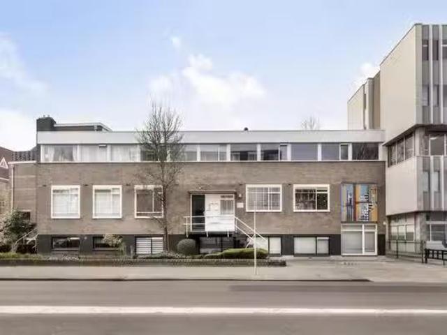 Woning te koop in Eindhoven, Irisbuurt