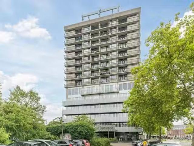 Appartement te koop in Stratum, Noord Brabant