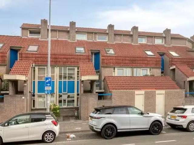 Appartement te koop in Woensel-Zuid, Acht