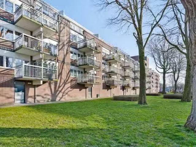 Appartement te koop in Woensel-Zuid, Noord Brabant