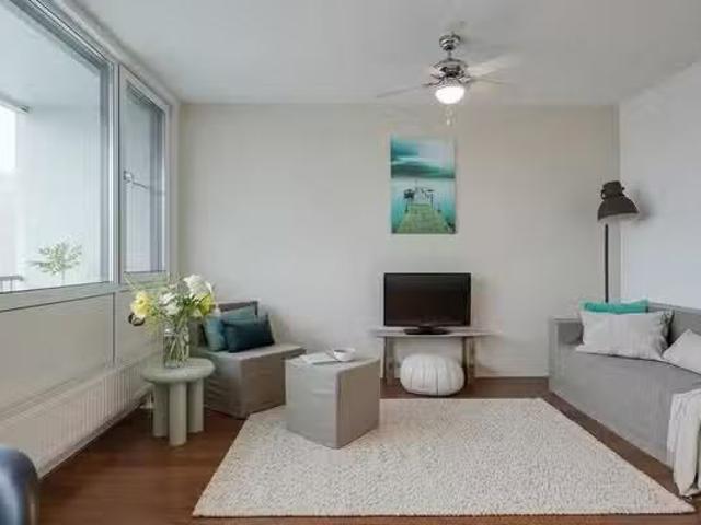 Appartement te koop in Noord Brabant