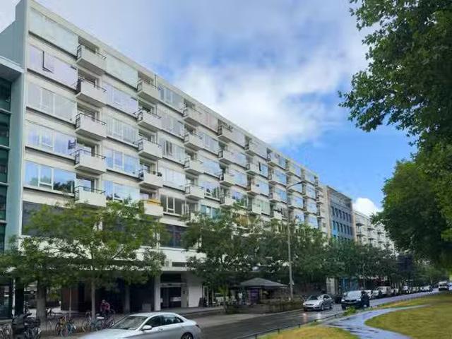 Appartement te koop in Noord, Rotterdam