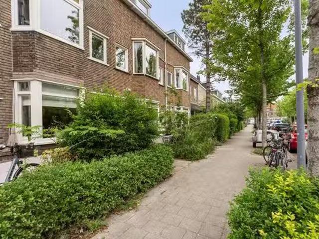 Appartement te koop in Noord, Rotterdam