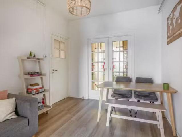 Woning te koop in Nieuwe Westen, Rotterdam