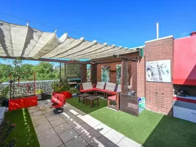 Appartement te koop in Loosduinen, Zuid Holland