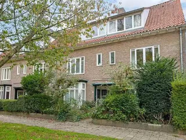 Appartement te koop in Gestel, Noord Brabant