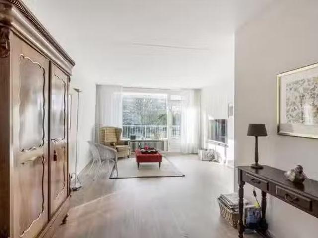 Appartement te koop in Westwijk, Vlaardingen