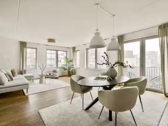 Appartement te koop in West, Amsterdam