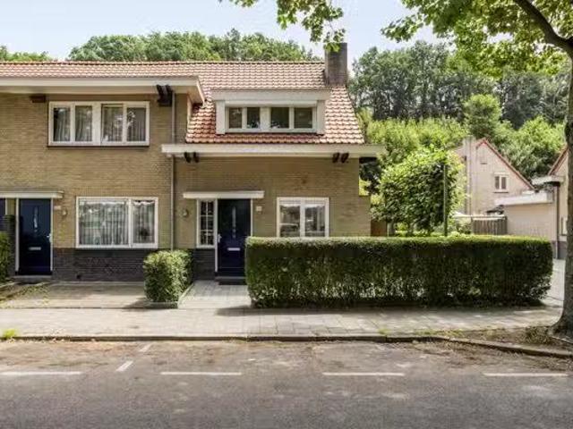 Appartement te koop in Jekerdal, Limburg