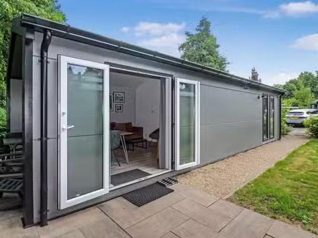 Appartement te koop in Haarzuilens, Utrecht