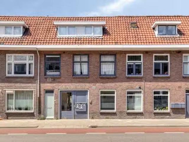 Appartement te koop in Haarzuilens, Utrecht