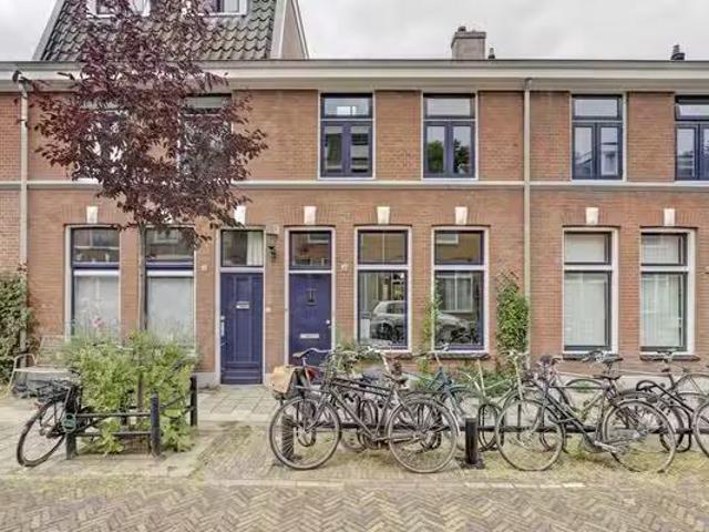 Appartement te koop in Haarzuilens, Utrecht