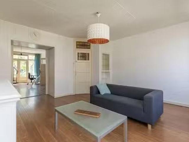 Appartement te koop in Noord, Rotterdam